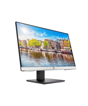 XHP M32f (31.5" ) Full HD Monitor
