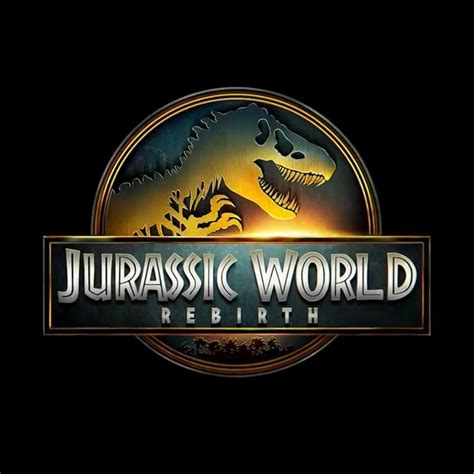 Jurassic World: El renacer 2025