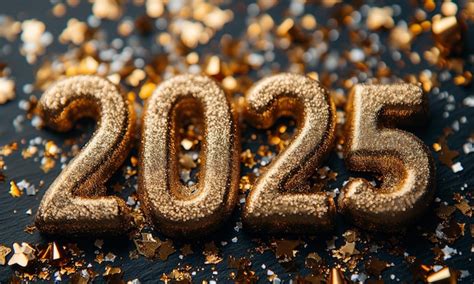 A Girl Named Ann 2025