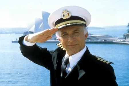 O Barco do Amor 2025