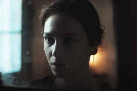 mio posto è qui 2025