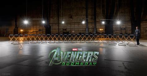 Mufasa: The Lion King 2025